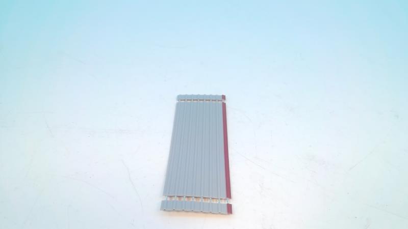 MOLEX 25001-0802