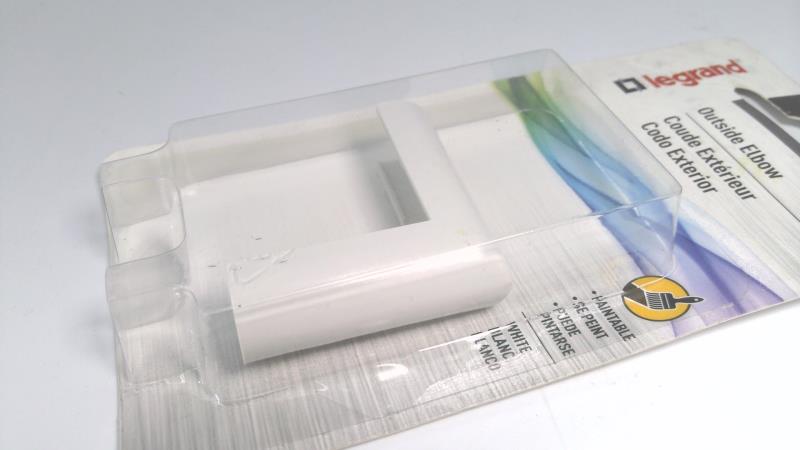 LEGRAND 40873-C18-RB-120913