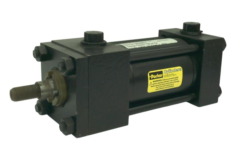 PARKER 02.00 T3LLUS14A 2.000