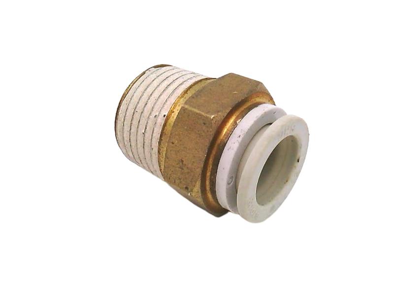KQ2H12-04S par SMC