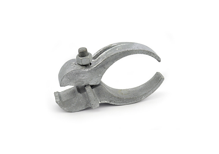 NSI INDUSTRIES 989