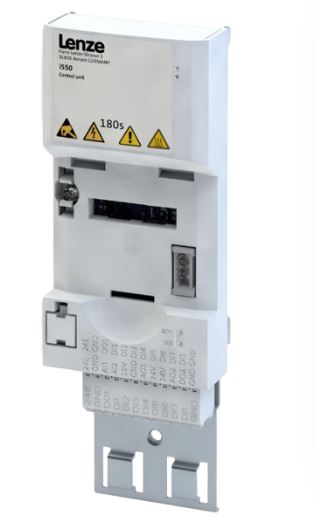 LENZE I5CA5T02000VA1000S
