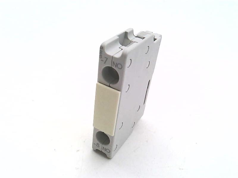 SIEMENS 3TX4010-4A