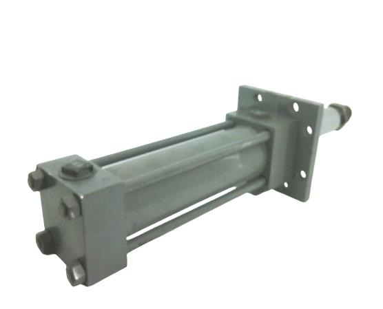 SHEFFER 2-1/2HHFFX8.00CCAKY