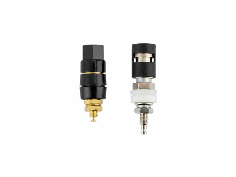 ABBATRON LLC 430-105