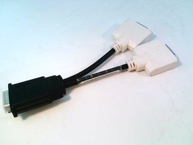 MOLEX CN-0R0915-52204-44U-1623