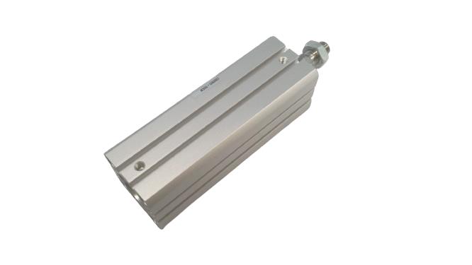 SMC CDQSB25-75DCM