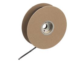 NSI INDUSTRIES TWHS-187-25B