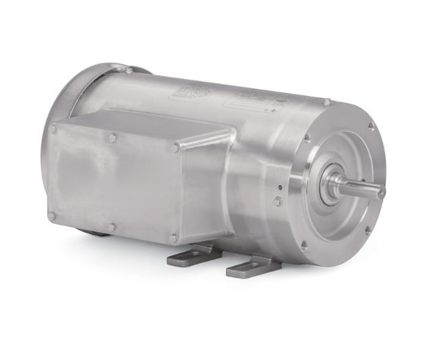 CFSWDL3503 do ASEA BROWN BOVERI