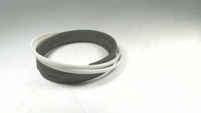 EATON CORPORATION SKN2-511-065