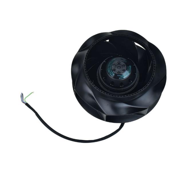 RADWELL VERIFIED SUBSTITUTE R2E225-RA92-17-SUB