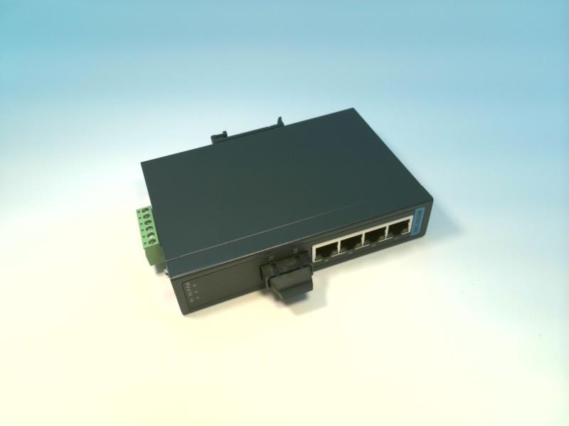 ADVANTECH EKI-2525M-BE
