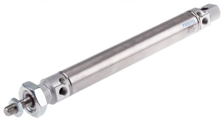 DSNU-25-150-PPV-A par FESTO