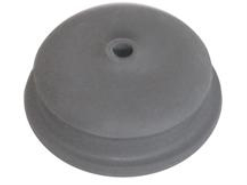 3M 36564