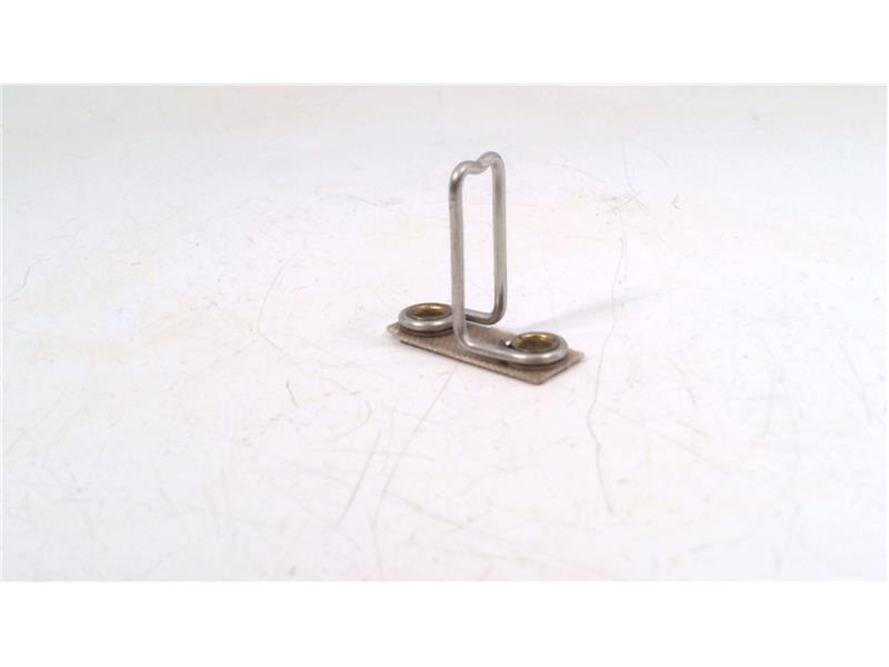 GENERAL ELECTRIC CR123C9.55A