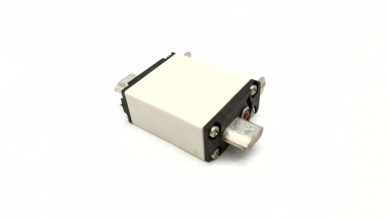 EBAMAT NH-C00-SFL-20A