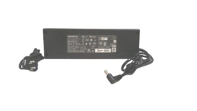 SONY ACDP-160E01
