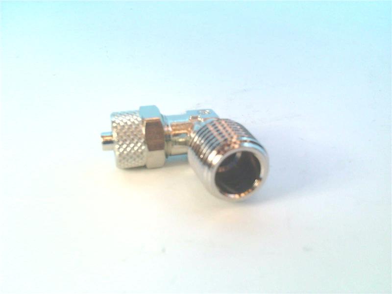 CAMOZZI 1500 6/4-1/4