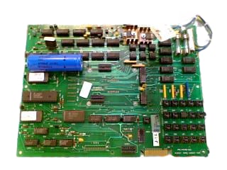 RPC-4002-04 by BELCO
