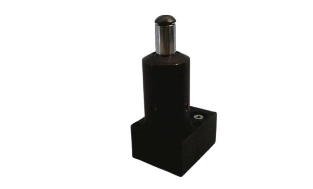 VEKTEK 15-2209-01-L