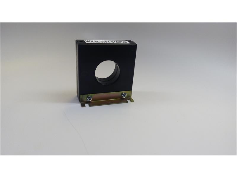 MOTORTRONICS 5SHT-501