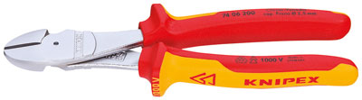 KNIPEX 74 06 200