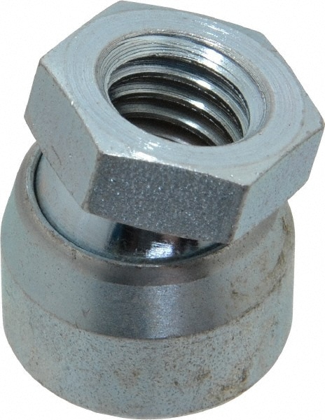 VLIER P306