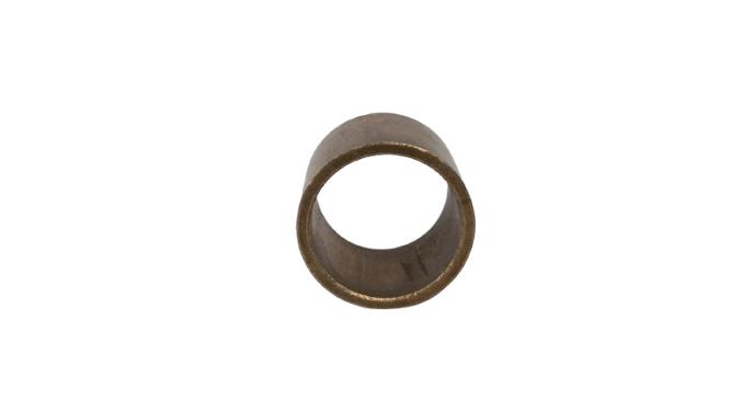 OILITE AA-1608-11