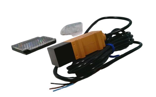 OMRON E3S-RS30E42-30
