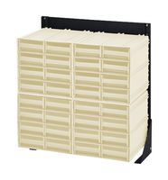 QUANTUM STORAGE QIC-124-83IV