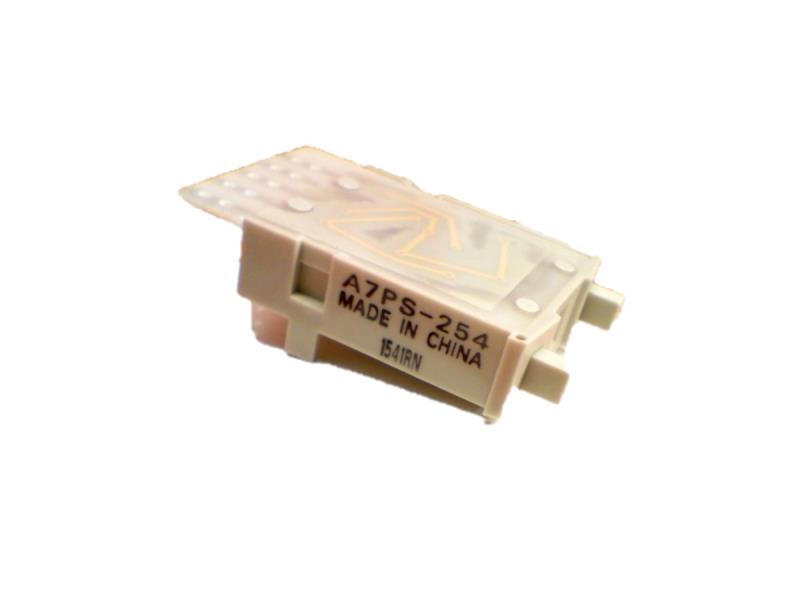 OMRON A7PS-254