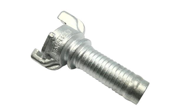 CAMPBELL FITTINGS UH-4I
