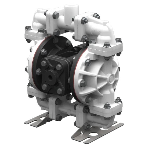 S05B2K2KPNS000. par WARREN RUPP