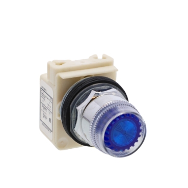 SCHNEIDER ELECTRIC 9001-K1L7L