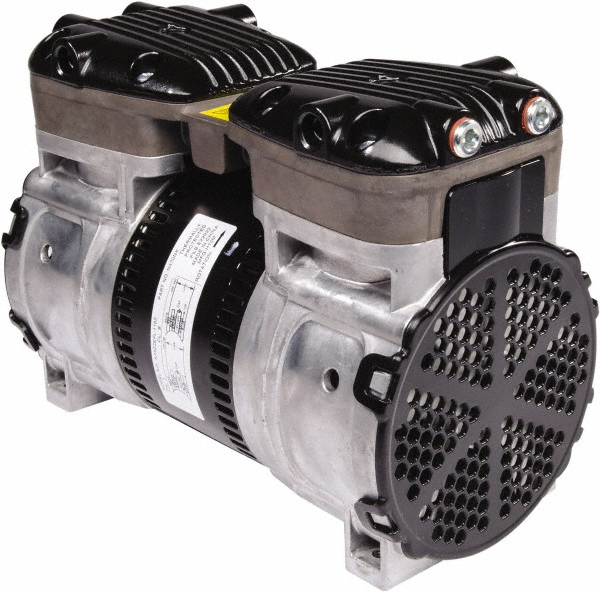 IDEX INC 87R642-101R-N470X