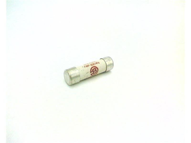 EATON CORPORATION FWP-50A14FA