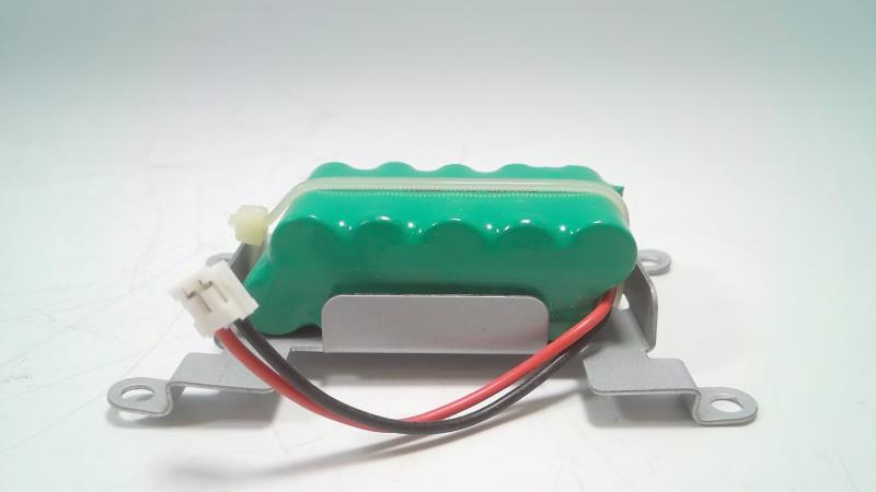 HONEYWELL NPB-BATT