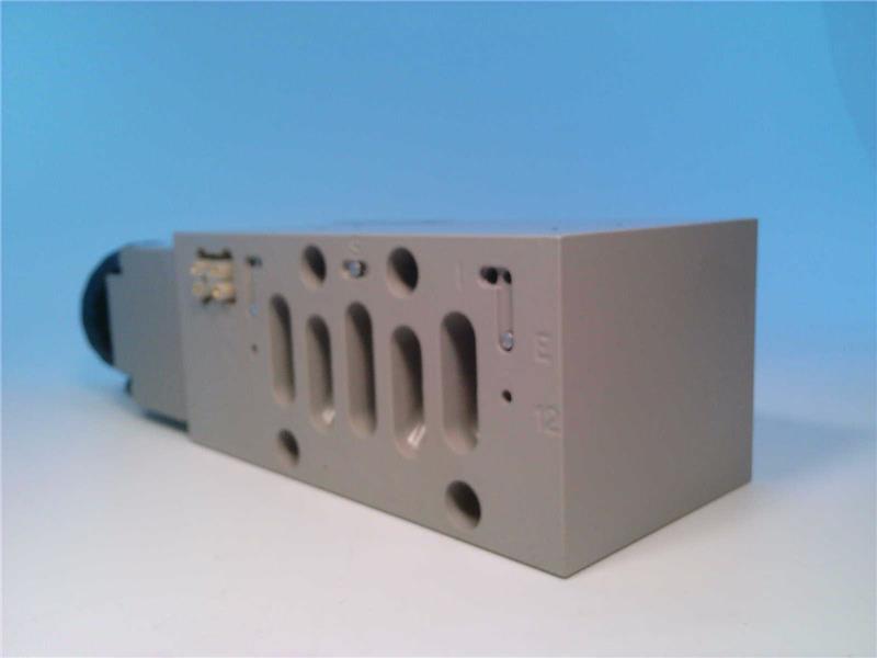 PARKER PS42381DDCP