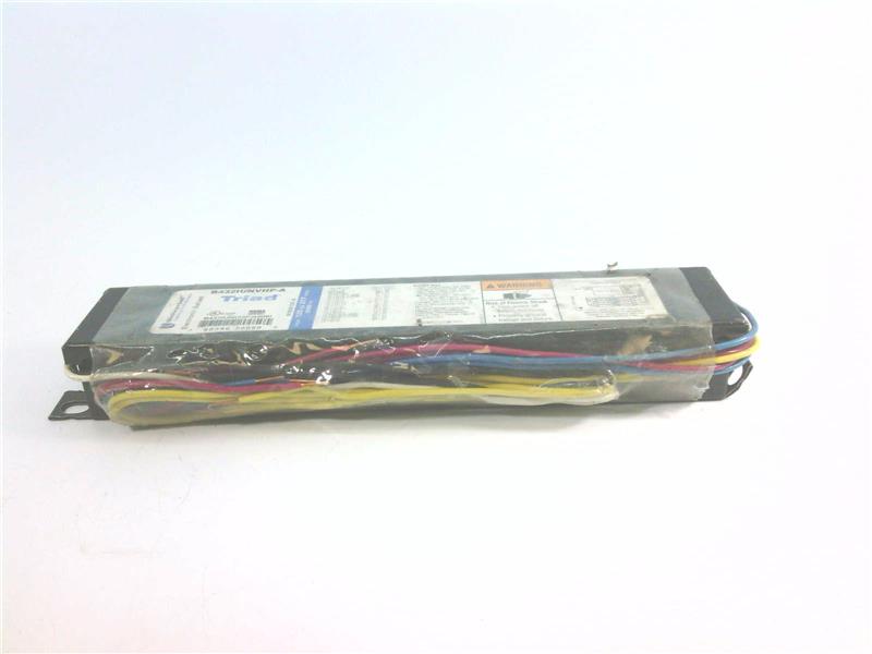 UNIVERSAL LIGHTING TECHNOLOGY B432IUNVHP-A000I