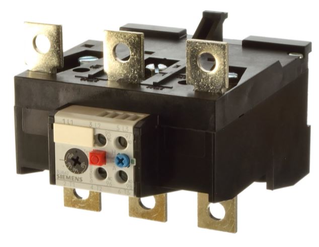 SIEMENS 3UA6201-3K