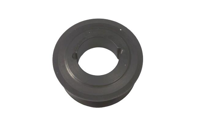 GATES P26-8MGT-20-1108