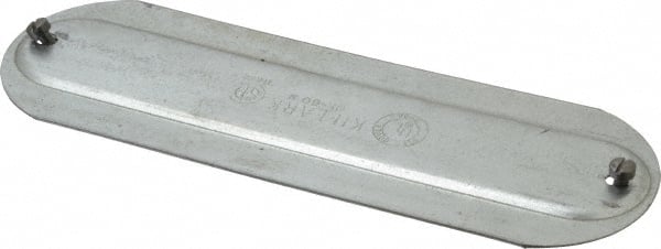 HUBBELL OL-60M