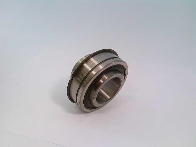 NSK 1135-35CG