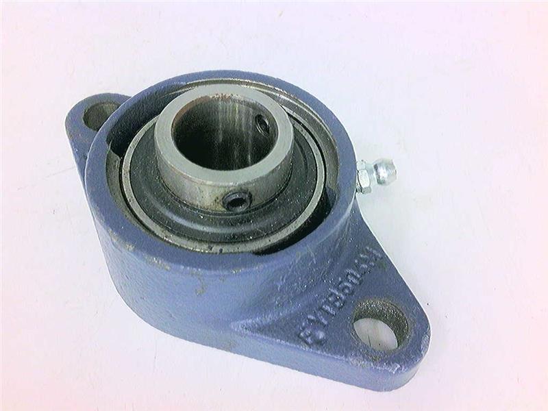 SKF FYTB-20-TF