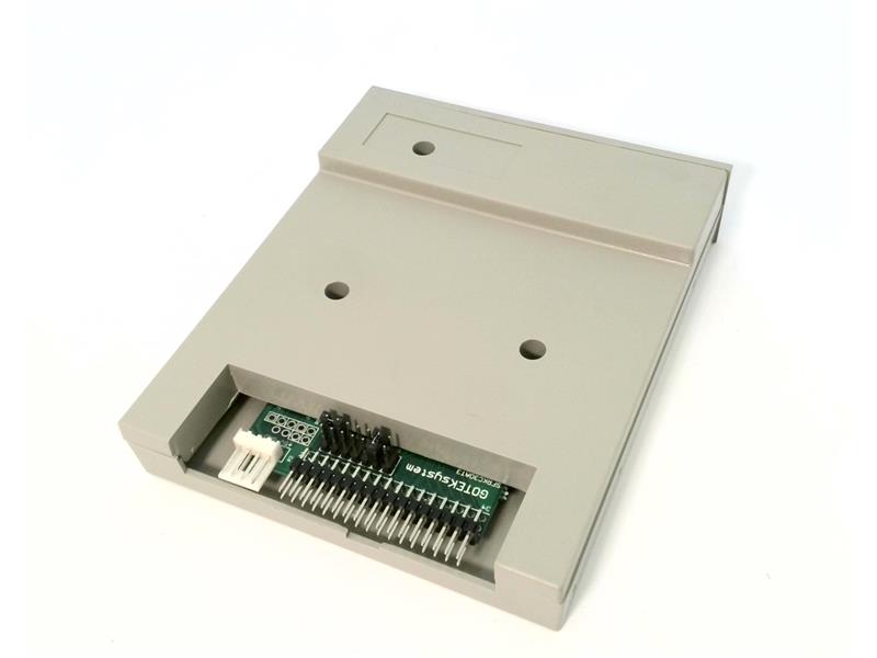 GOTEK SFR1M44-U100