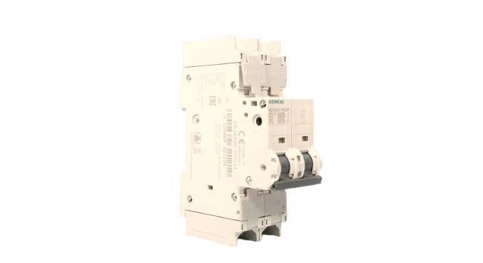 SIEMENS 5SJ42407HG41