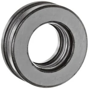 CONSOLIDATED BEARING D-18