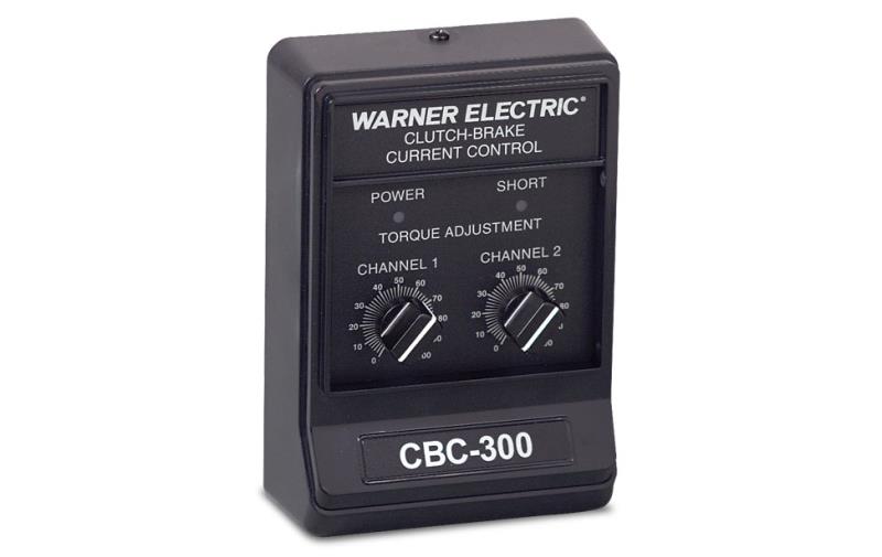 ALTRA INDUSTRIAL MOTION 6021-448-007