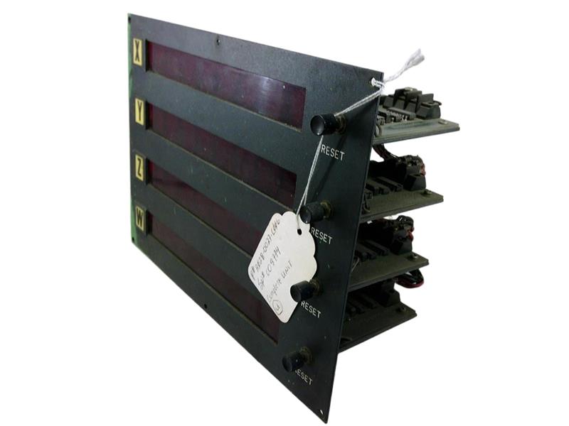 A02B-0027-C006 by FANUC