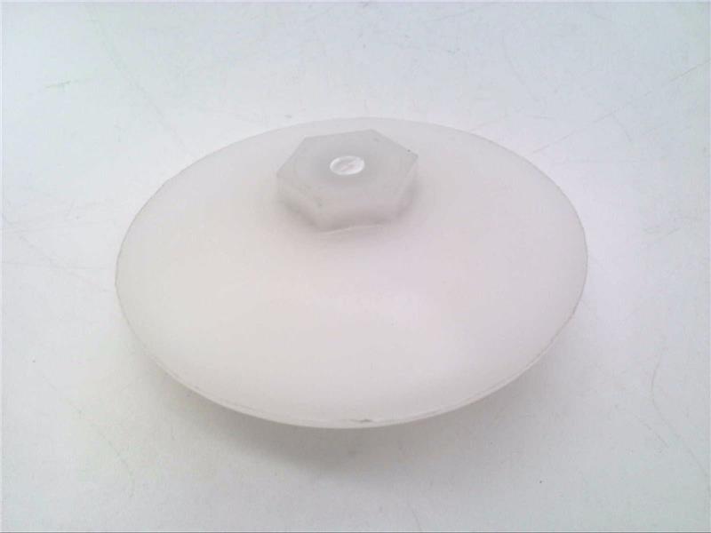 WILDEN 02-4550-21-500